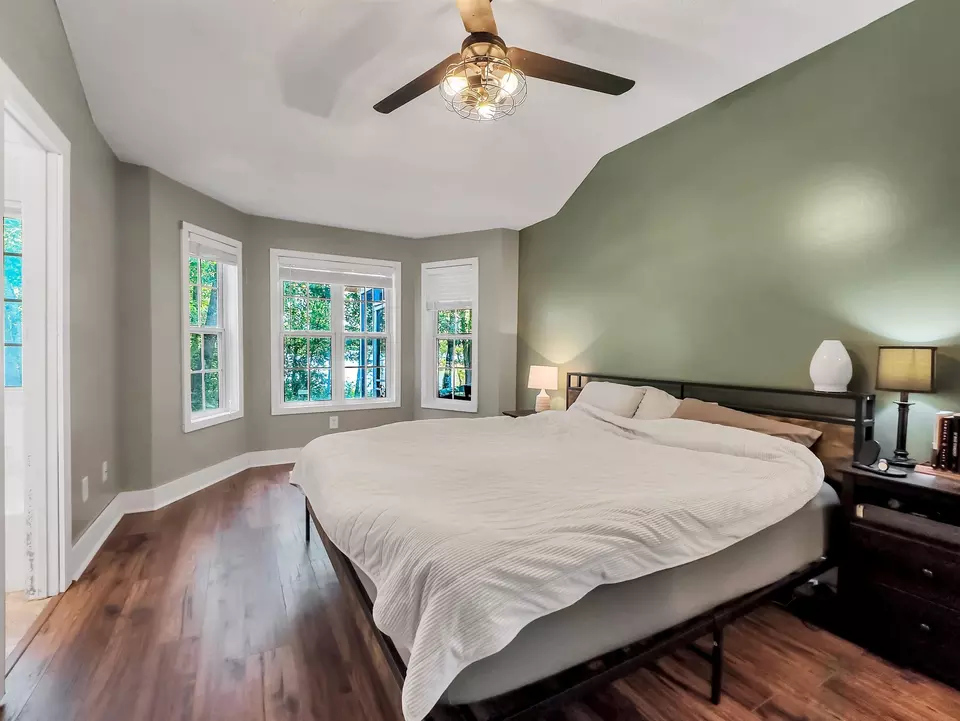  316 Kellys Walk, Locust Grove, GA 30248 photo 44