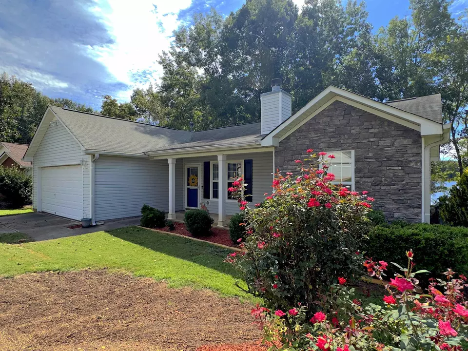 316 Kellys Walk, Locust Grove, GA 30248 photo 14