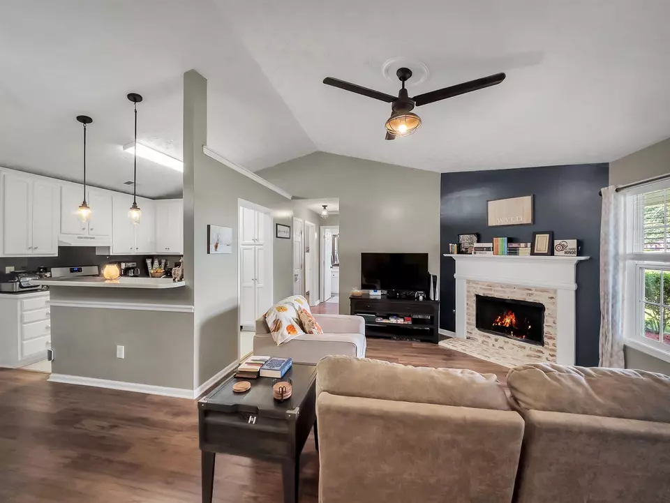  316 Kellys Walk, Locust Grove, GA 30248 photo 37