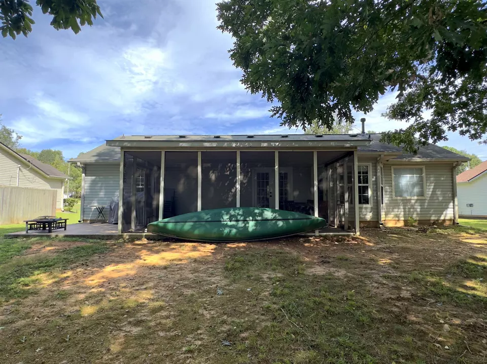  316 Kellys Walk, Locust Grove, GA 30248 photo 12