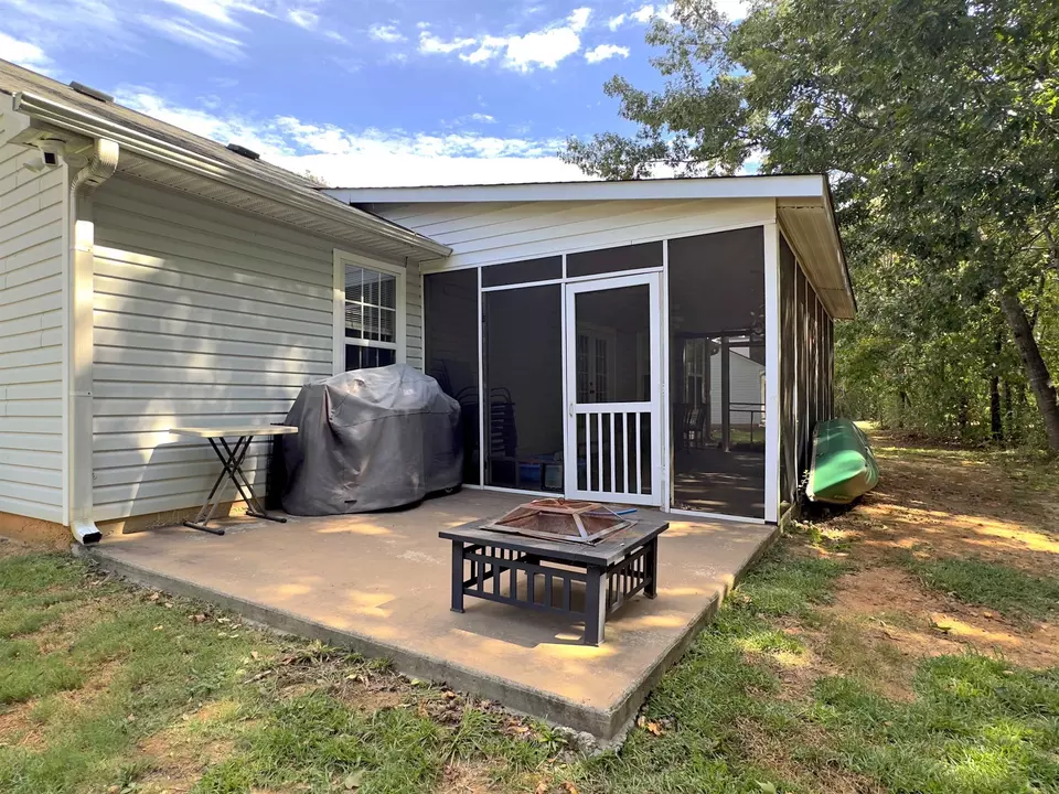  316 Kellys Walk, Locust Grove, GA 30248 photo 13