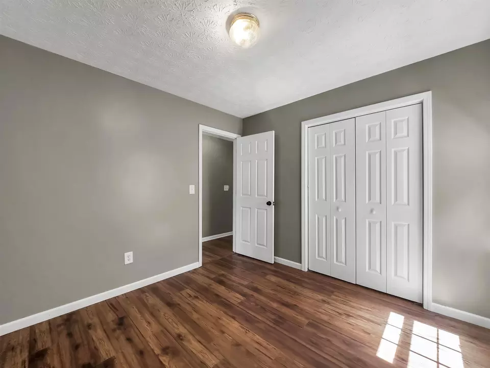  316 Kellys Walk, Locust Grove, GA 30248 photo 48
