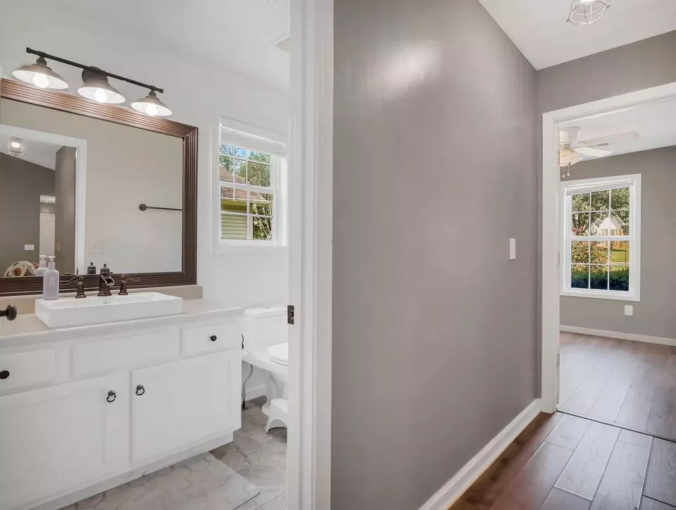  316 Kellys Walk, Locust Grove, GA 30248 photo 31