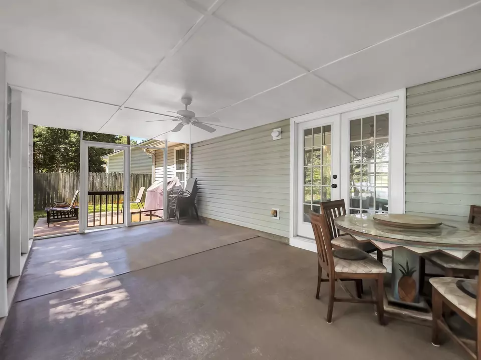  316 Kellys Walk, Locust Grove, GA 30248 photo 49