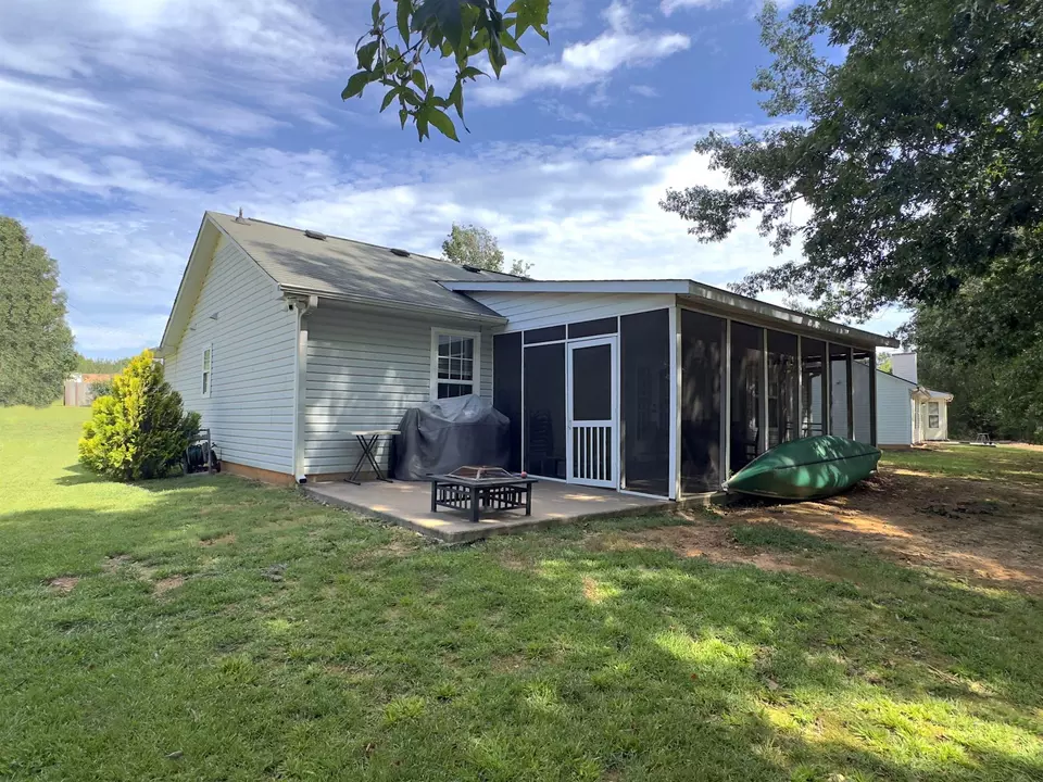  316 Kellys Walk, Locust Grove, GA 30248 photo 9