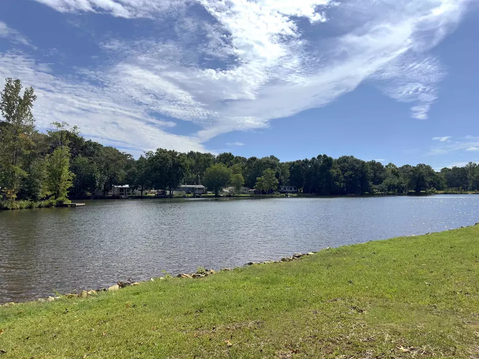  316 Kellys Walk, Locust Grove, GA 30248 photo 17