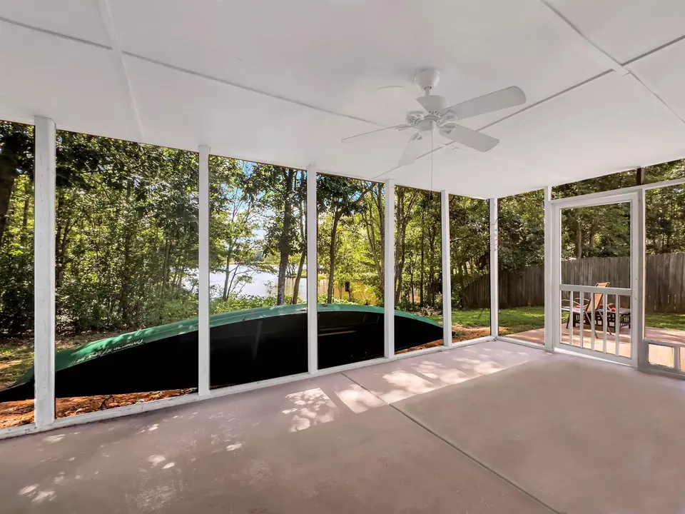  316 Kellys Walk, Locust Grove, GA 30248 photo 50