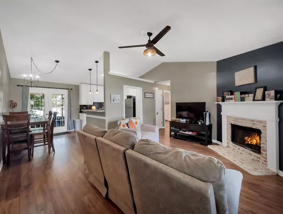  316 Kellys Walk, Locust Grove, GA 30248 photo 25