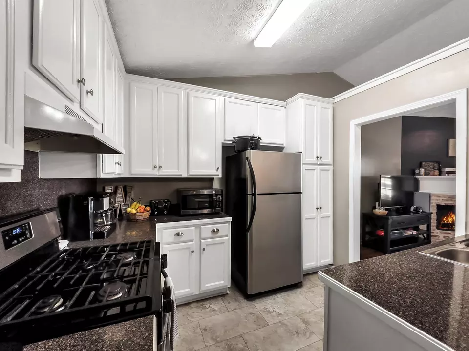  316 Kellys Walk, Locust Grove, GA 30248 photo 28