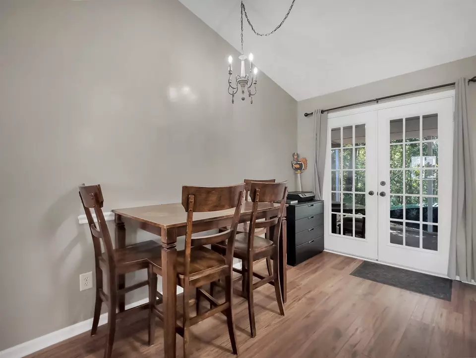  316 Kellys Walk, Locust Grove, GA 30248 photo 26