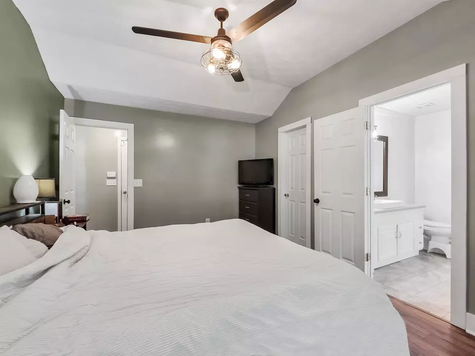  316 Kellys Walk, Locust Grove, GA 30248 photo 46