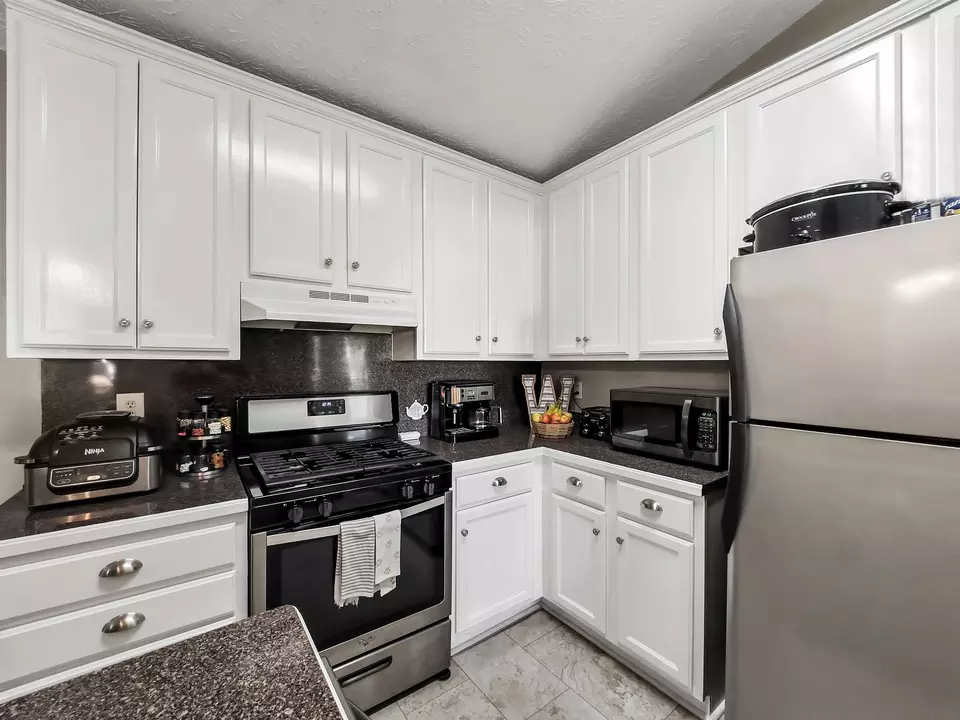  316 Kellys Walk, Locust Grove, GA 30248 photo 29