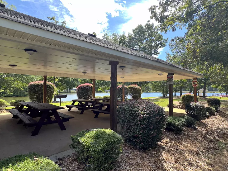  316 Kellys Walk, Locust Grove, GA 30248 photo 15