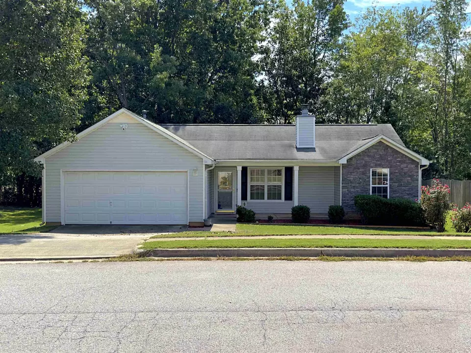  316 Kellys Walk, Locust Grove, GA 30248 photo 1