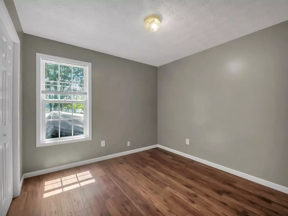  316 Kellys Walk, Locust Grove, GA 30248 photo 47