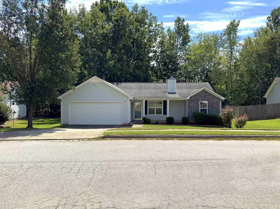  316 Kellys Walk, Locust Grove, GA 30248 photo 55