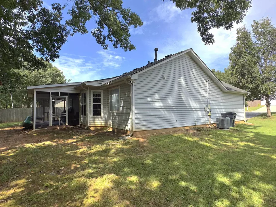  316 Kellys Walk, Locust Grove, GA 30248 photo 11