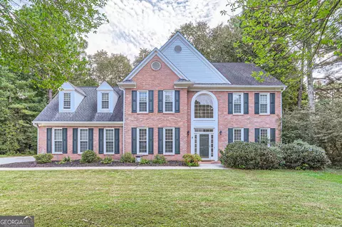 9336 Carillon Ct, Jonesboro, GA 30236