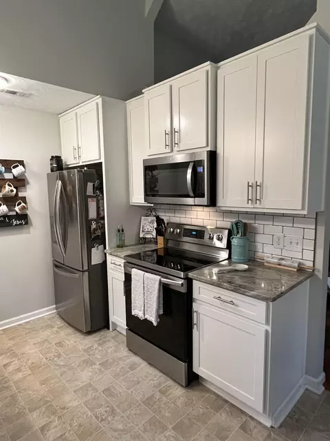 75 Rivermist Dr, Covington, GA 30014 photo 3