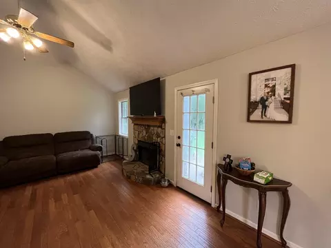 75 Rivermist Dr, Covington, GA 30014 photo 9