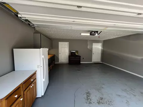 75 Rivermist Dr, Covington, GA 30014 photo 27