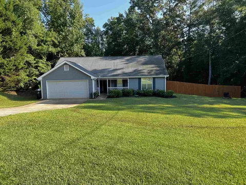 75 Rivermist Dr, Covington, GA 30014 photo 1