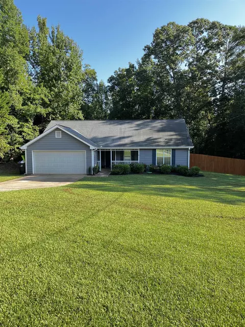 75 Rivermist Dr, Covington, GA 30014 photo 36