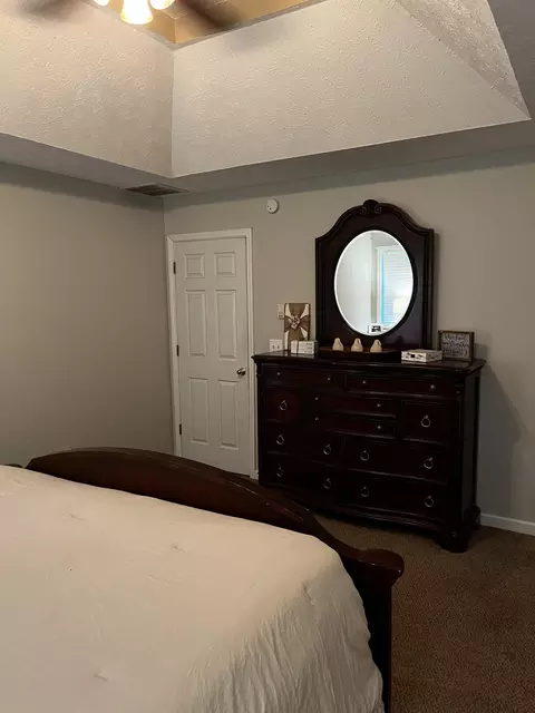 75 Rivermist Dr, Covington, GA 30014 photo 13