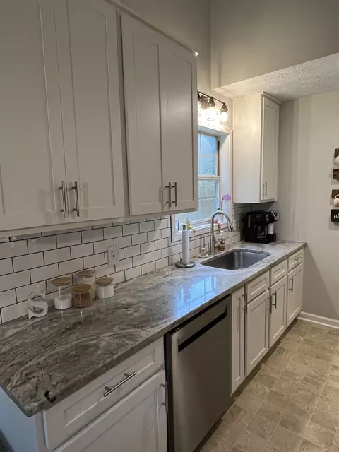 75 Rivermist Dr, Covington, GA 30014 photo 2