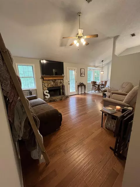 75 Rivermist Dr, Covington, GA 30014 photo 10