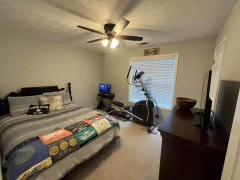 75 Rivermist Dr, Covington, GA 30014 photo 21