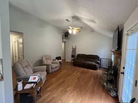 75 Rivermist Dr, Covington, GA 30014 photo 7