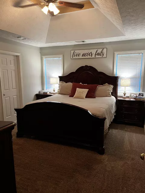 75 Rivermist Dr, Covington, GA 30014 photo 12