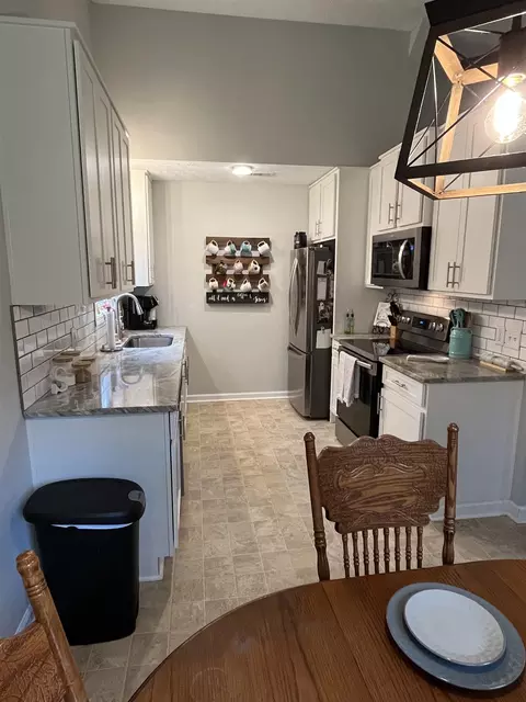 75 Rivermist Dr, Covington, GA 30014 photo 4