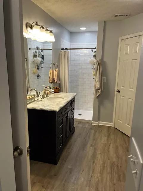75 Rivermist Dr, Covington, GA 30014 photo 14
