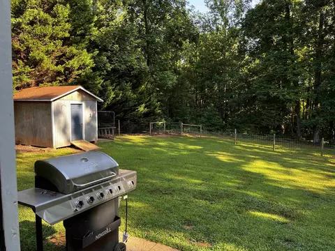 75 Rivermist Dr, Covington, GA 30014 photo 30