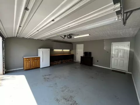 75 Rivermist Dr, Covington, GA 30014 photo 26