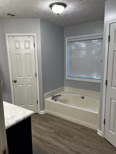 75 Rivermist Dr, Covington, GA 30014 photo 17
