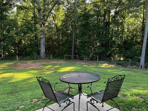 75 Rivermist Dr, Covington, GA 30014 photo 31