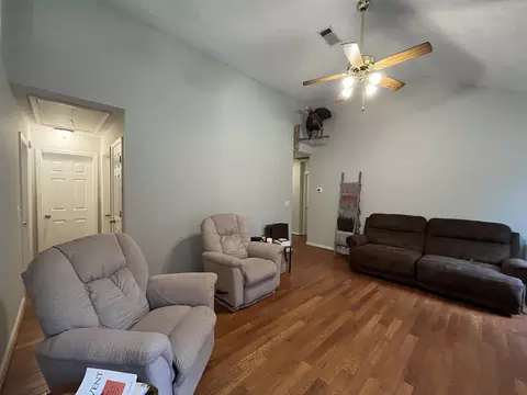 75 Rivermist Dr, Covington, GA 30014 photo 8