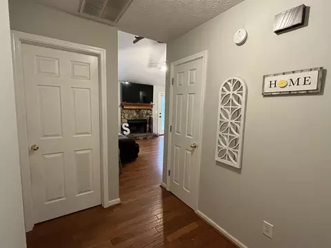 75 Rivermist Dr, Covington, GA 30014 photo 11