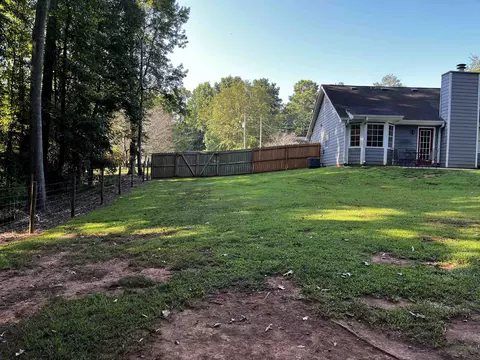 75 Rivermist Dr, Covington, GA 30014 photo 34