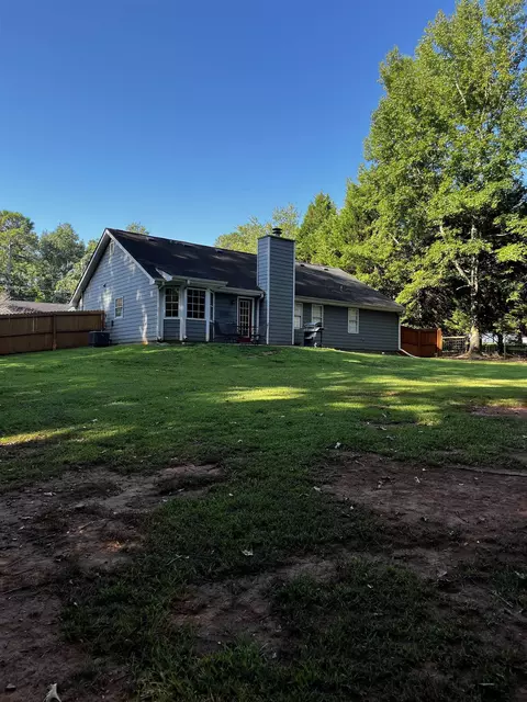 75 Rivermist Dr, Covington, GA 30014 photo 32