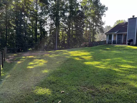 75 Rivermist Dr, Covington, GA 30014 photo 35