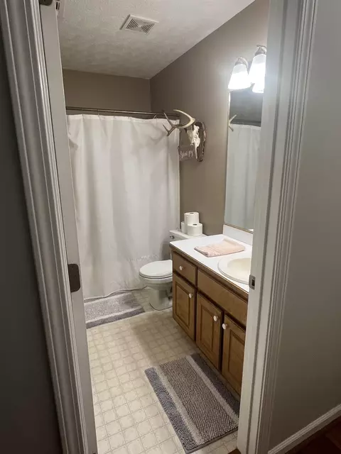 75 Rivermist Dr, Covington, GA 30014 photo 24