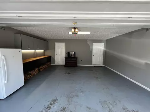 75 Rivermist Dr, Covington, GA 30014 photo 28