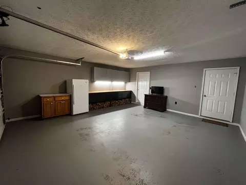 75 Rivermist Dr, Covington, GA 30014 photo 29