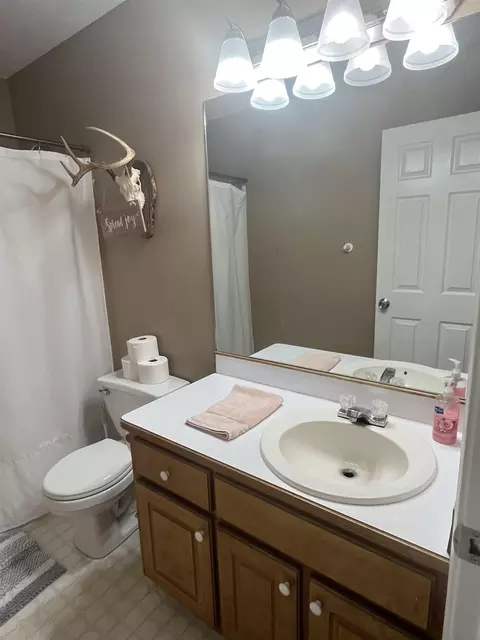 75 Rivermist Dr, Covington, GA 30014 photo 23