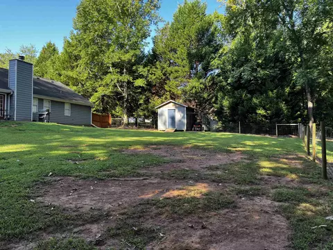 75 Rivermist Dr, Covington, GA 30014 photo 33