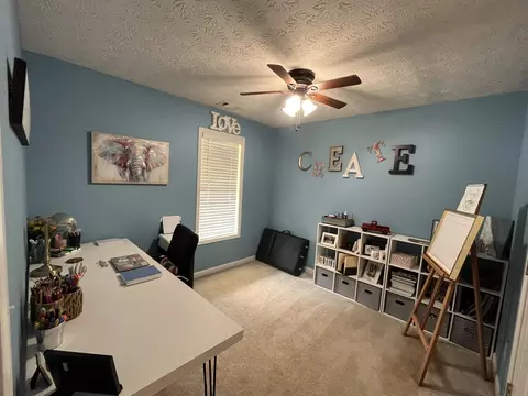 75 Rivermist Dr, Covington, GA 30014 photo 22